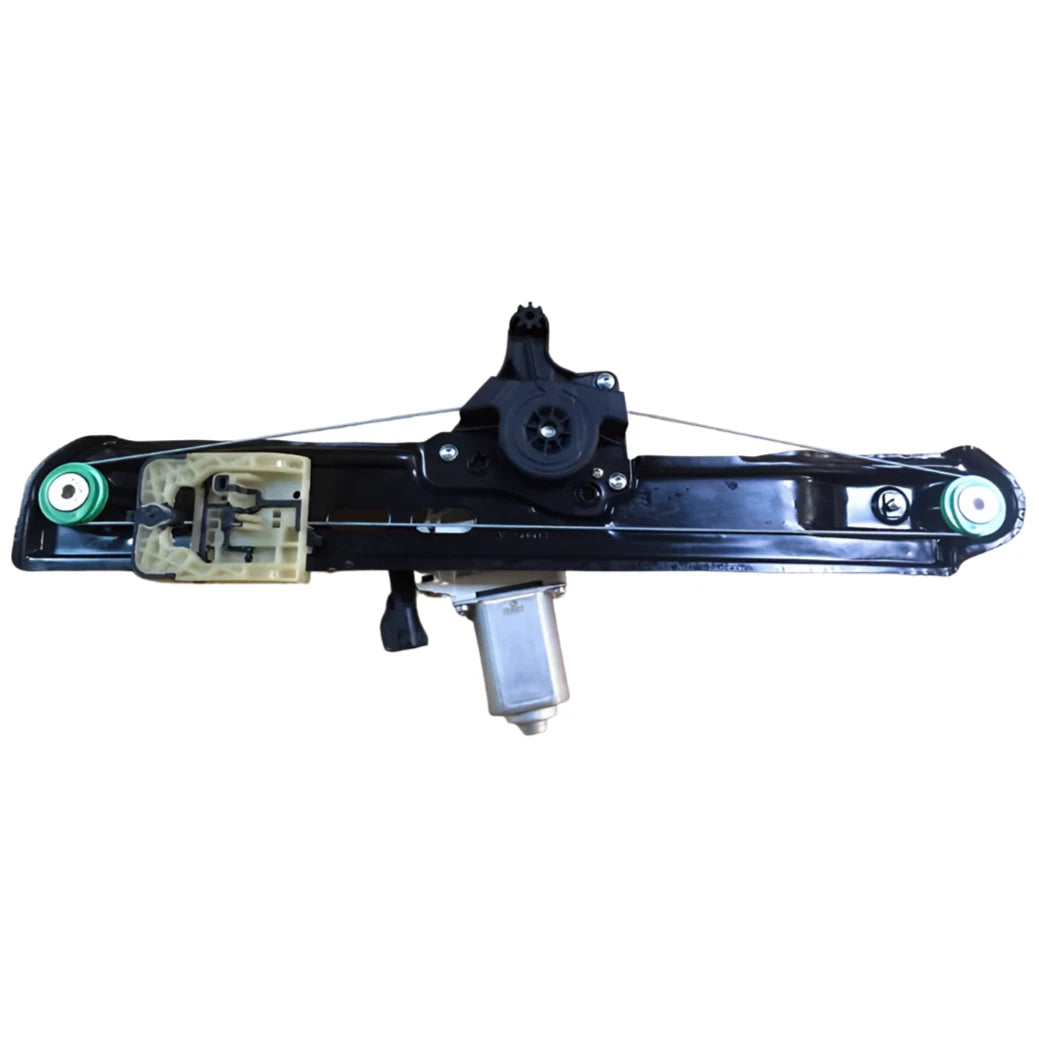 Rear Right Window Regulator with Motor for Ford Ranger (2011–2022)