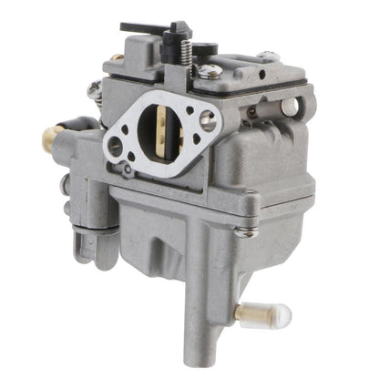 Carburetor for Yamaha Outboard Engine F2.5 (2000–2023)