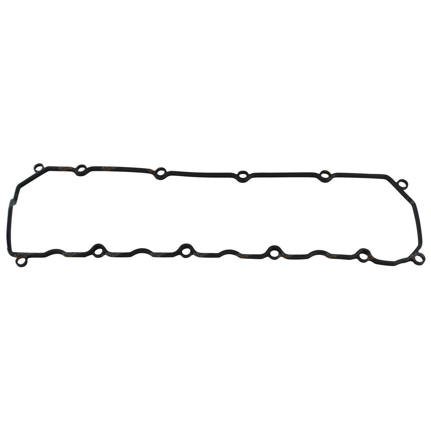 Rocker Valve Tappet Cover Gasket for Hilux KZN165R (1999–2005)