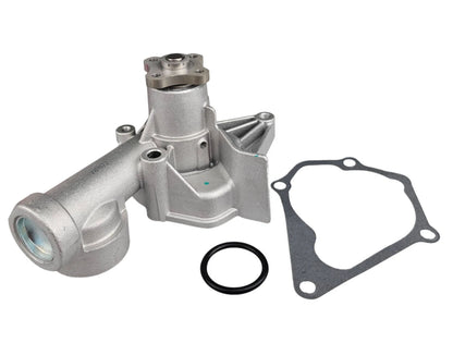 Water Pump for Hyundai Accent (2000–2005)