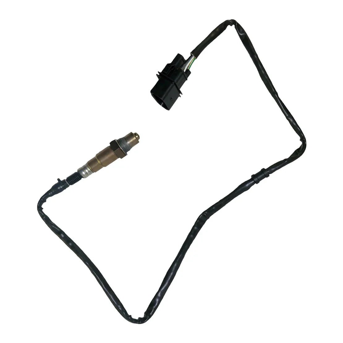 Oxygen Sensor for BMW 3 Series E90 E91 E92 E93 316i 318i 320i M3 (2006-2013)