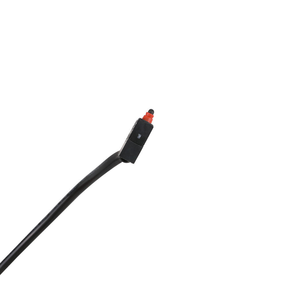 Clutch Micro Switch Sensor for KTM Duke 690/790/890 (2016–2023)