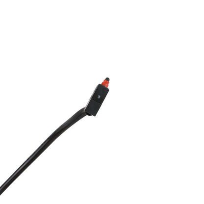 Clutch Micro Switch Sensor for KTM Duke 690/790/890 (2016–2023)
