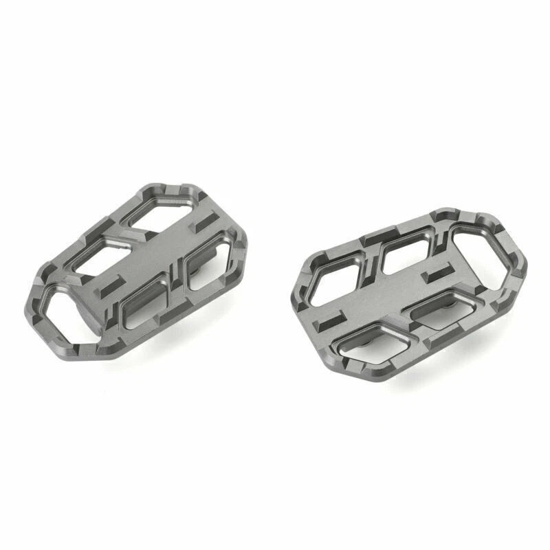 40mm Pin Wedge Kit for Kubota, Deere, Komatsu Excavator & Skid
