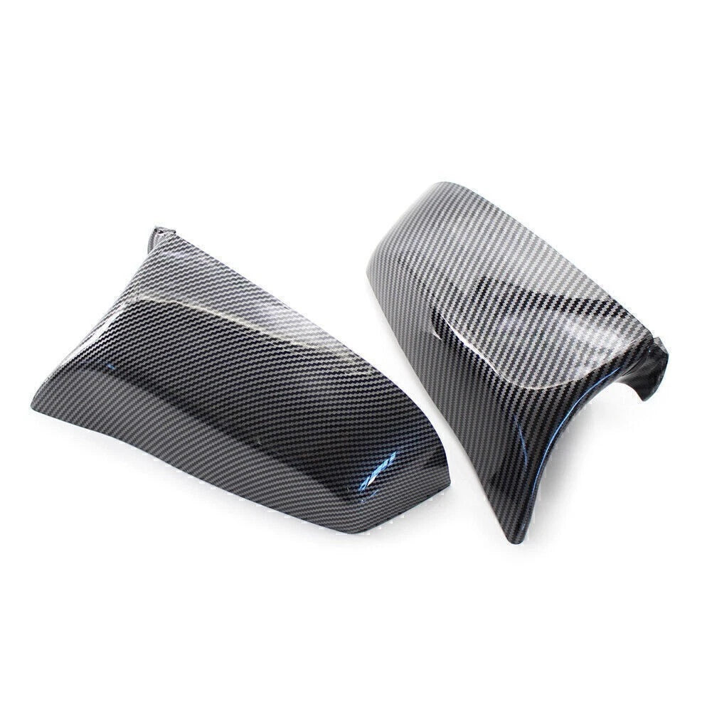 Left Interior Door Handle for BMW 5 Series G30 G31 G38 (2017–2023) Black