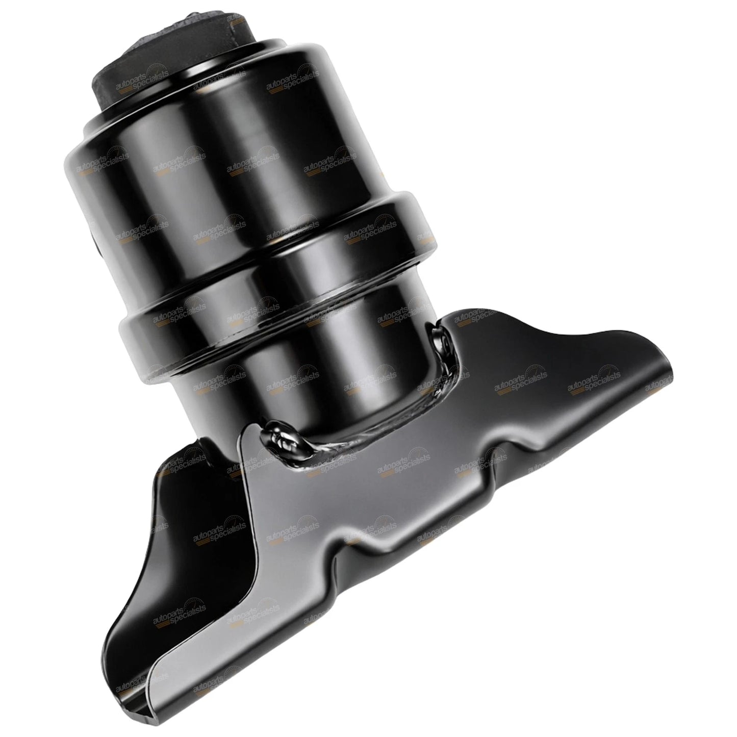 Engine Mount for Ford Escape (2001–2008)
