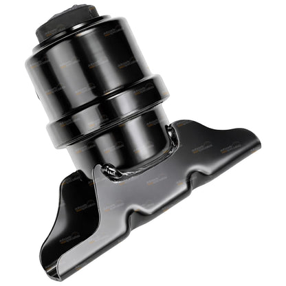 Engine Mount for Ford Escape (2001–2008)