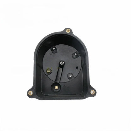 Distributor Cap with Rotor Kit 2 x for Honda Civic (1992–2000)