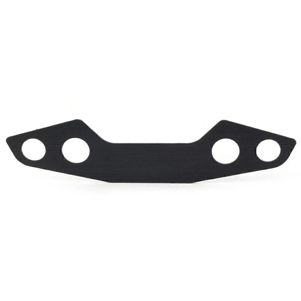 CNC Instrument Meter Cover for Honda CB400 Super Boldor