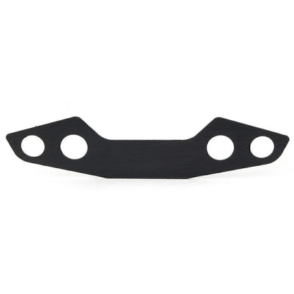 CNC Instrument Meter Cover for Honda CB400 Super Boldor