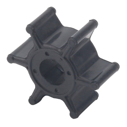 Water Pump Impeller for Yamaha Outboards (2.5–3 HP)