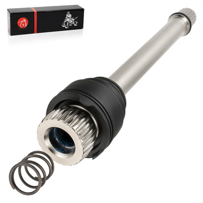 Rear Propeller Shaft for Honda Rincon 650 680 (2003–2023)