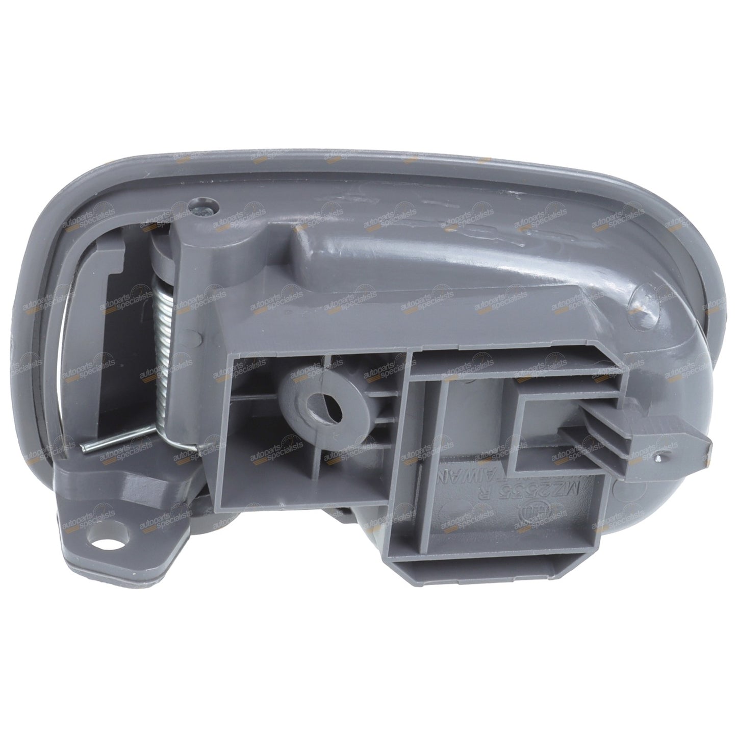 Front Inner Right Hand Door Handle for Mazda B2600 B2500 (1999–2006)