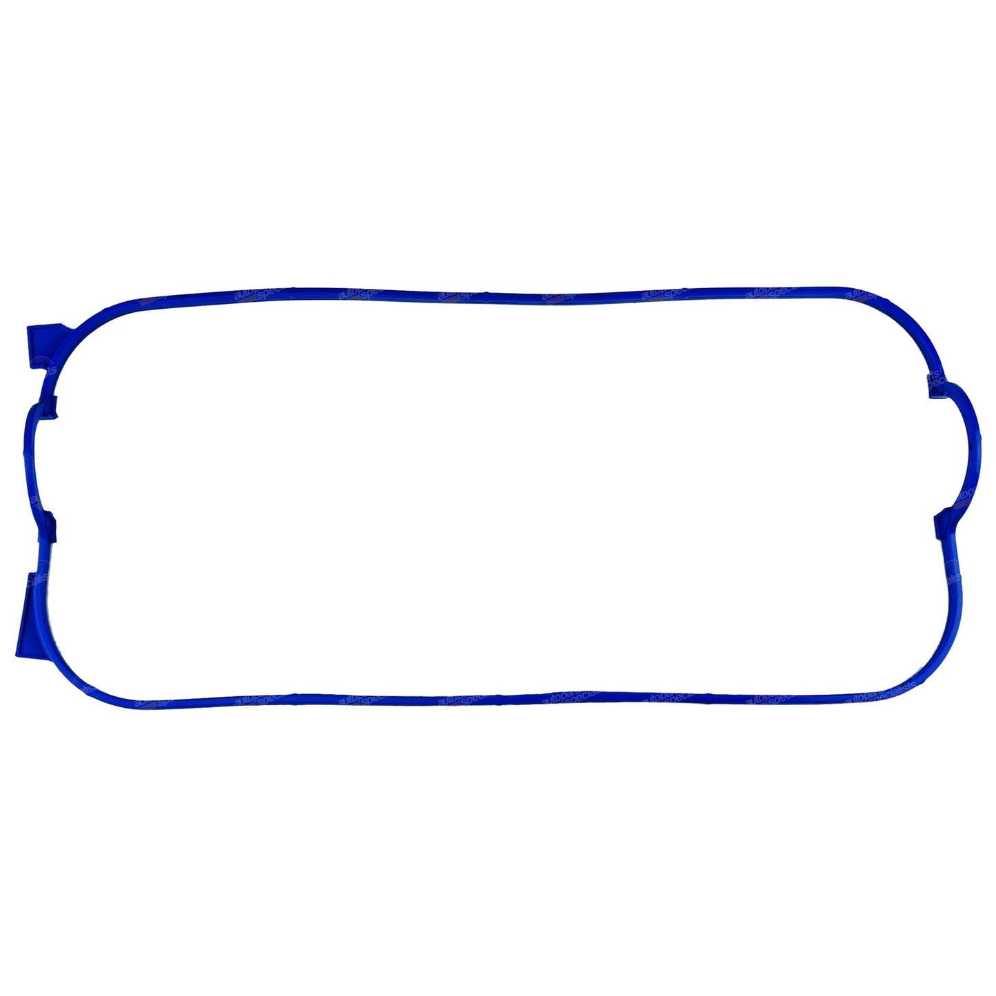 Rocker Valve Cover Gasket for Honda Accord (1993–1997)