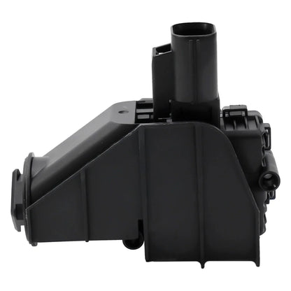 Fuel Cap Lock Motor for Ford S-Max Ecosport
