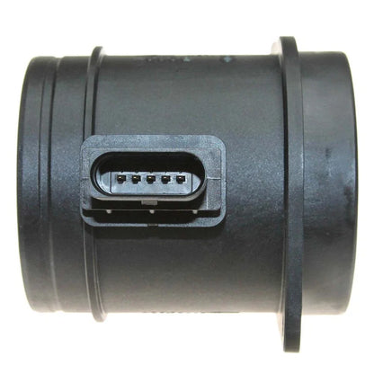 Mass Airflow Sensor MAF for VW CC Passat Touareg & Audi Q7 (2006–2015)
