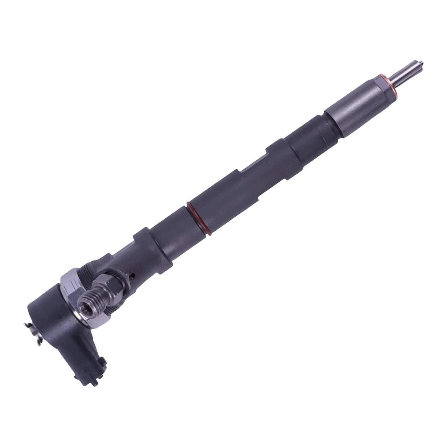 Fuel Injectors 2.5d for Hyundai H-1 Starex Kia Sorento (2002–2012)