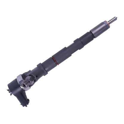 Fuel Injectors 2.5d for Hyundai H-1 Starex Kia Sorento (2002–2012)