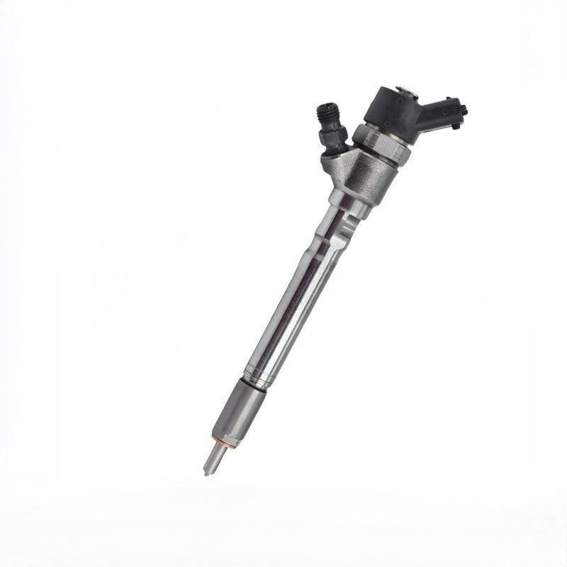 Fuel Injector for Volvo C30 S40 V50 V70 XC90 (2006–2013)