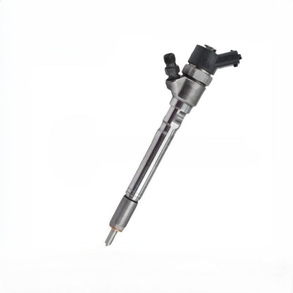 Fuel Injector for Volvo C30 S40 V50 V70 XC90 (2006–2013)