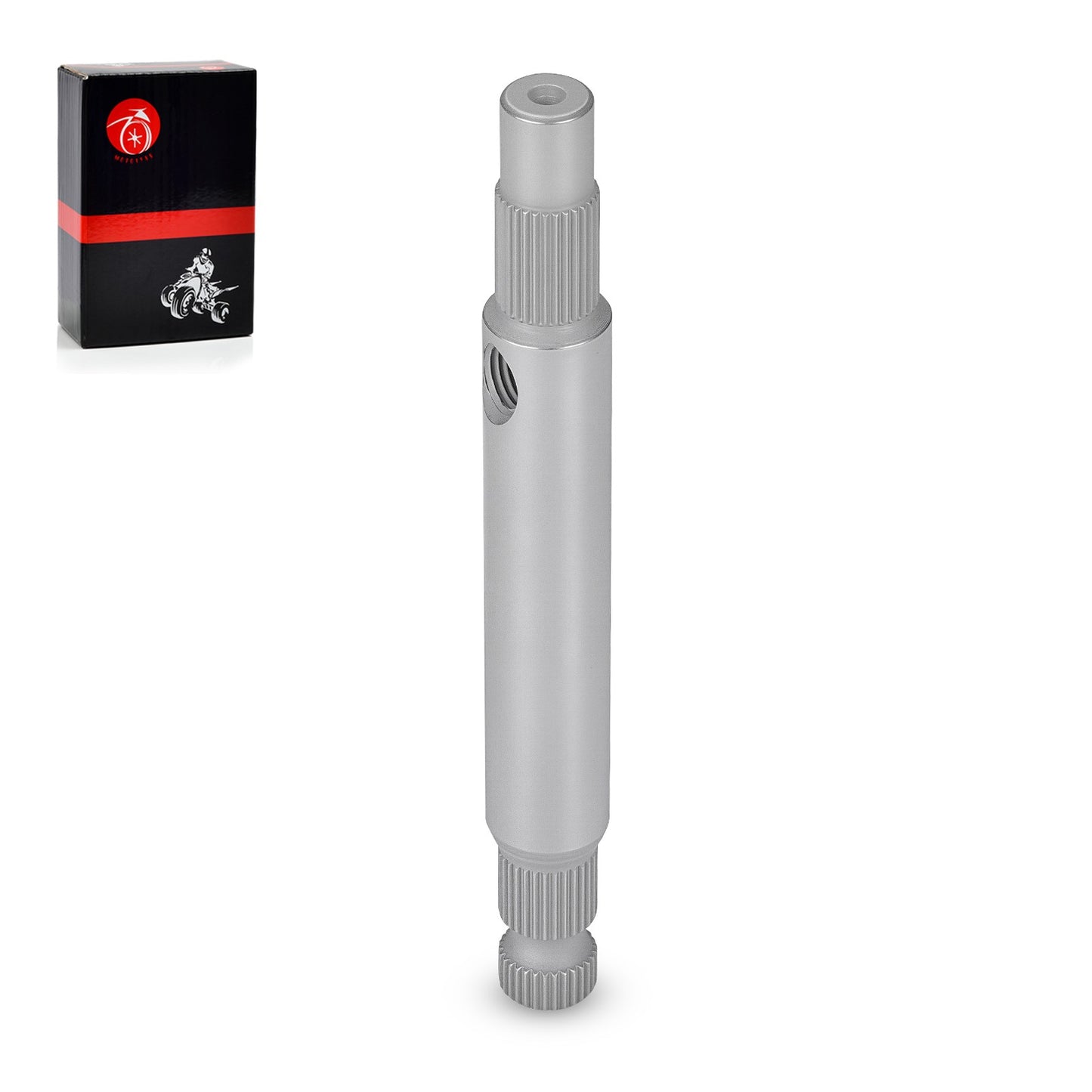 Gearshift Spindle for Honda Foreman 400/450 (1995–2004)