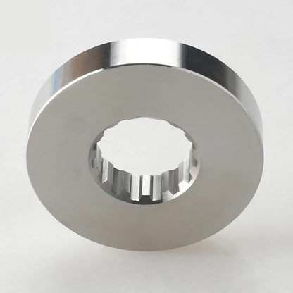 Thrust Washer for Yamaha Boat (688-45997-01-00)