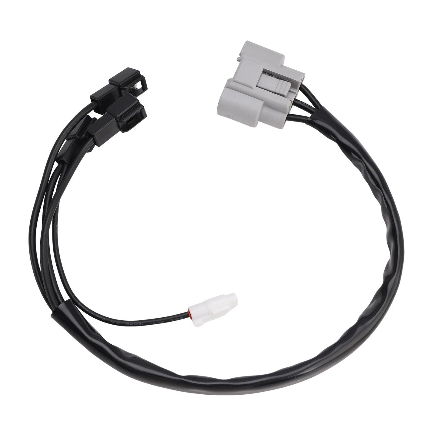 Wire Harness for Kawasaki ZX1000 Ninja ZX10R ZX-10R (2004–2005) 26031-0271
