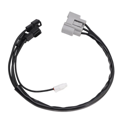 Wire Harness for Kawasaki ZX1000 Ninja ZX10R ZX-10R (2004–2005) 26031-0271