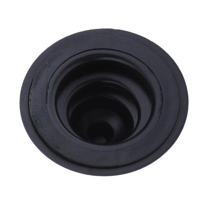 Cable Boot Cover / 100mm Boat Steering Throttle Shift for Rigging Wire Harness