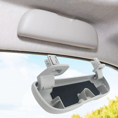 Glasses Case Holder x1 for Smart Fortwo 453 Gen 3 (2014-2019)