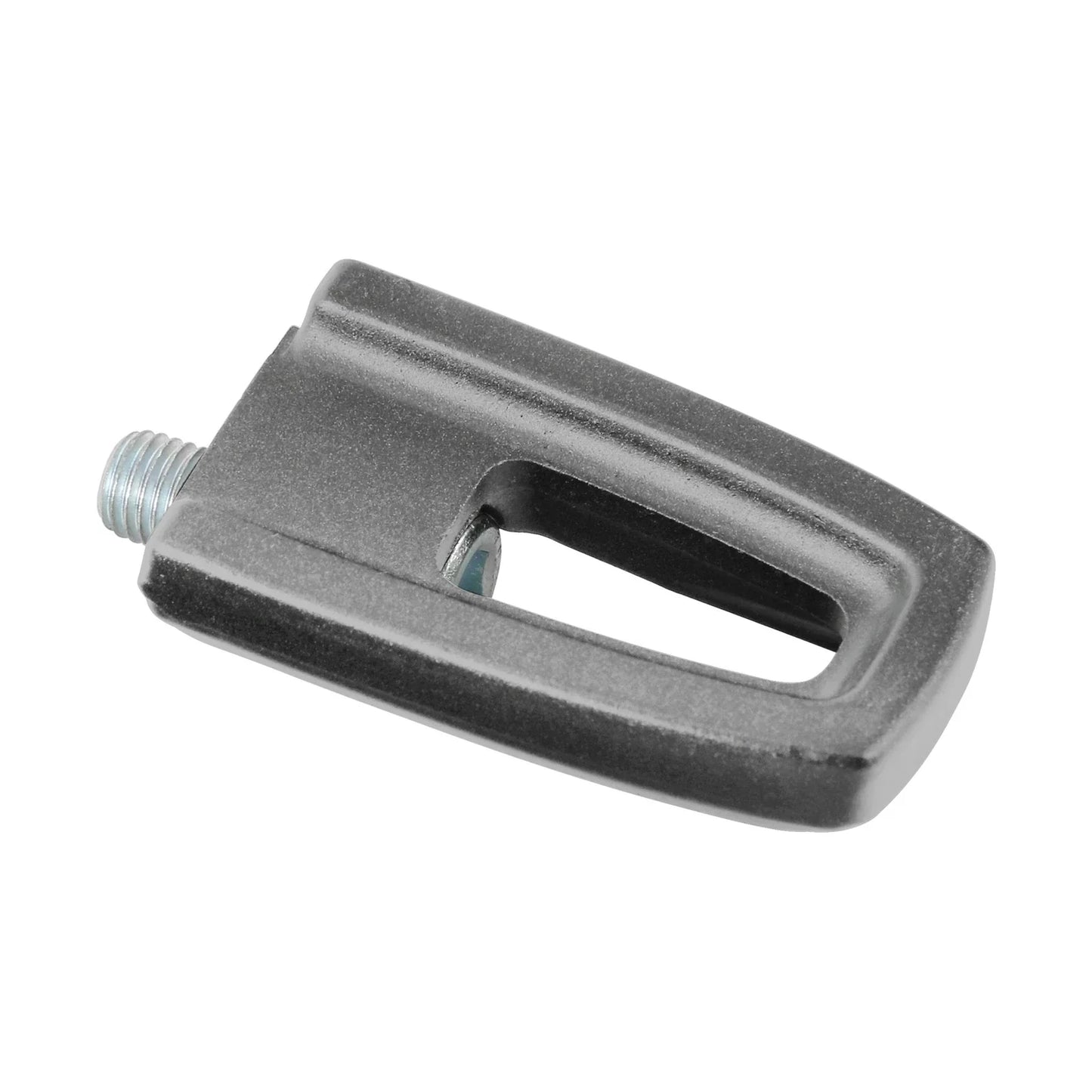 Shifter Pegs for Harley Softail Heritage Classic (2018-2023) Gunmetal