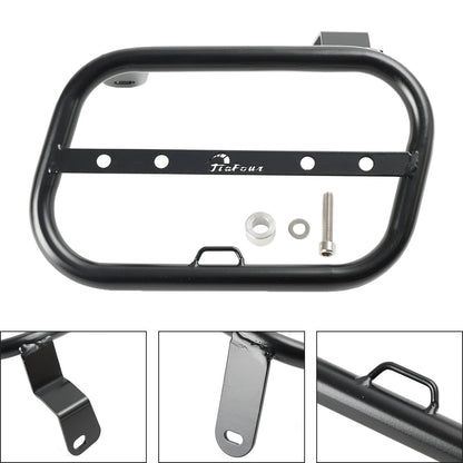 Seat Bag Attachment Support Right for Yamaha XSR 700 (2017–2023)