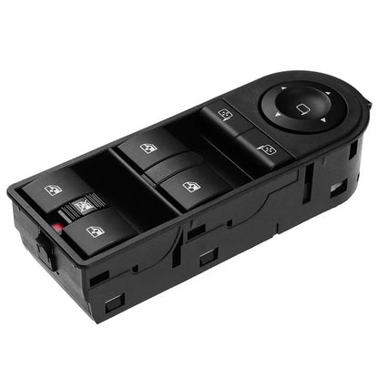 Electric Power Master Window Switch for Holden Astra AH (2004-2010)