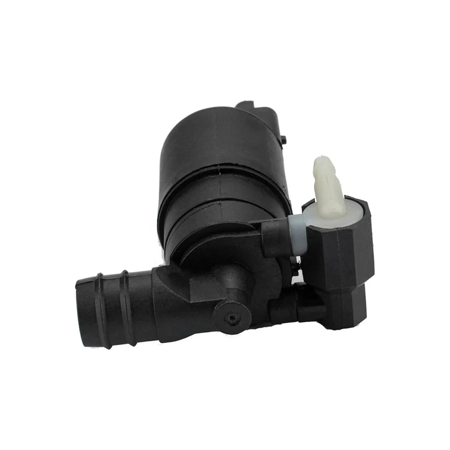 Windscreen Washer Pump for Renault Clio Laguna Scenic MK2 (2001-2007)