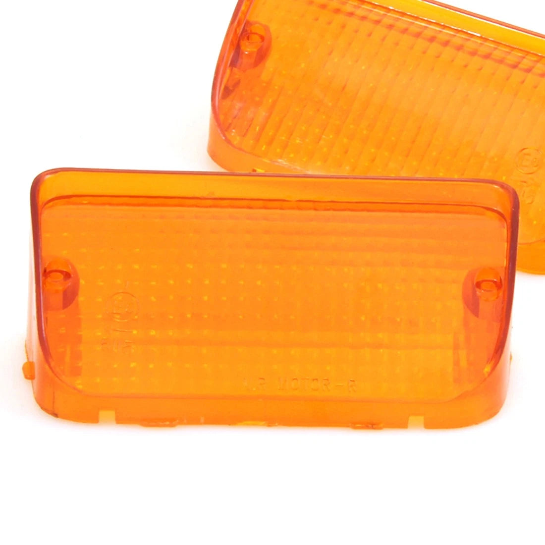 Bumper Mark Light for Toyota Celica GT (1970–1977)