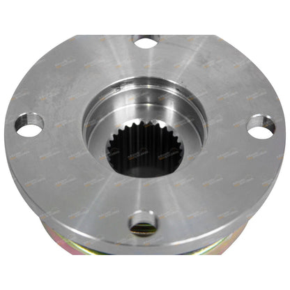 Front Diff Flange Pinion for Landcruiser PZJ70 PZJ73 PZJ75 (1990–1992)