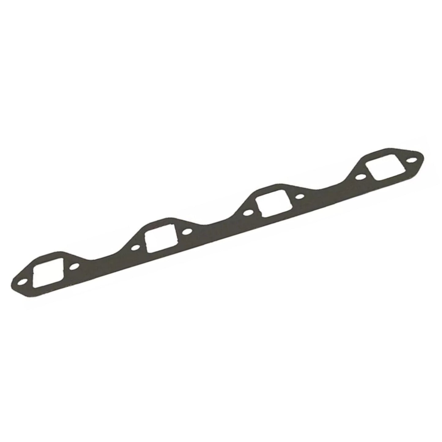 Exhaust Manifold Gasket for OMC Volvo Penta (3852455, 3853742)