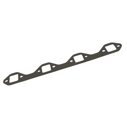 Exhaust Manifold Gasket for OMC Volvo Penta (3852455, 3853742)