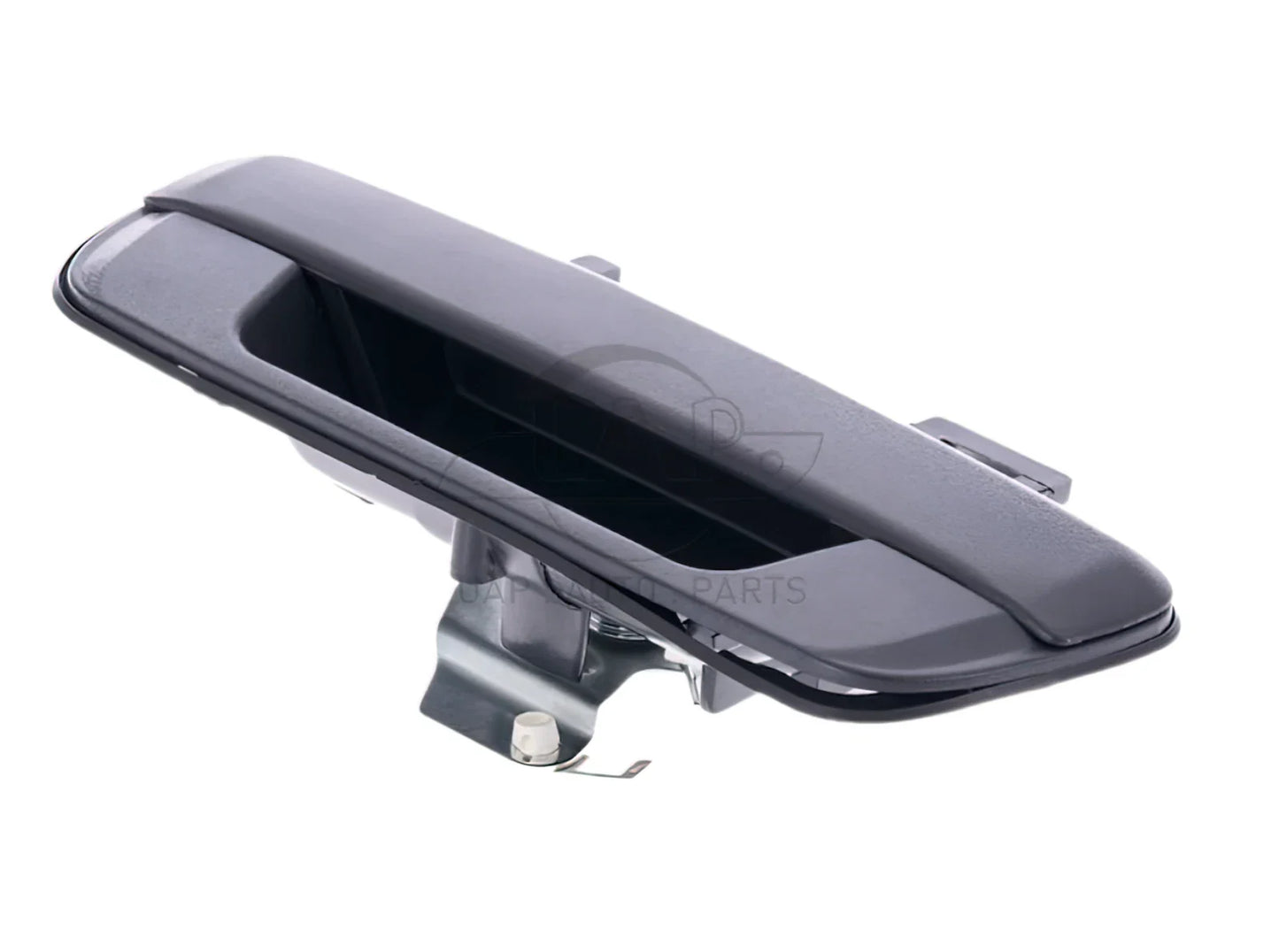 Tailgate Handle for Isuzu D-Max Colorado RA RC (2006-2012)
