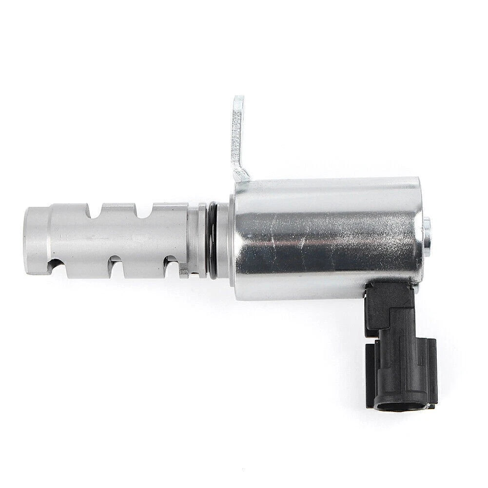 VVT Valve Oil Control for Subaru (10921-AA040)