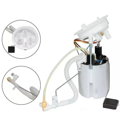 Fuel Pump Assembly for BMW M3 (2008–2013)