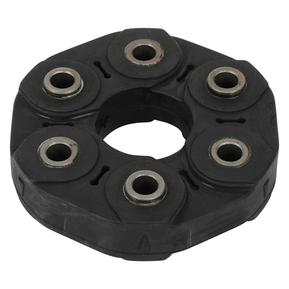 Driveshaft Coupler Flex Joint for Chrysler Pacifica Dodge Avenger Journey