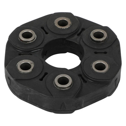 Driveshaft Coupler Flex Joint for Chrysler Pacifica Dodge Avenger Journey