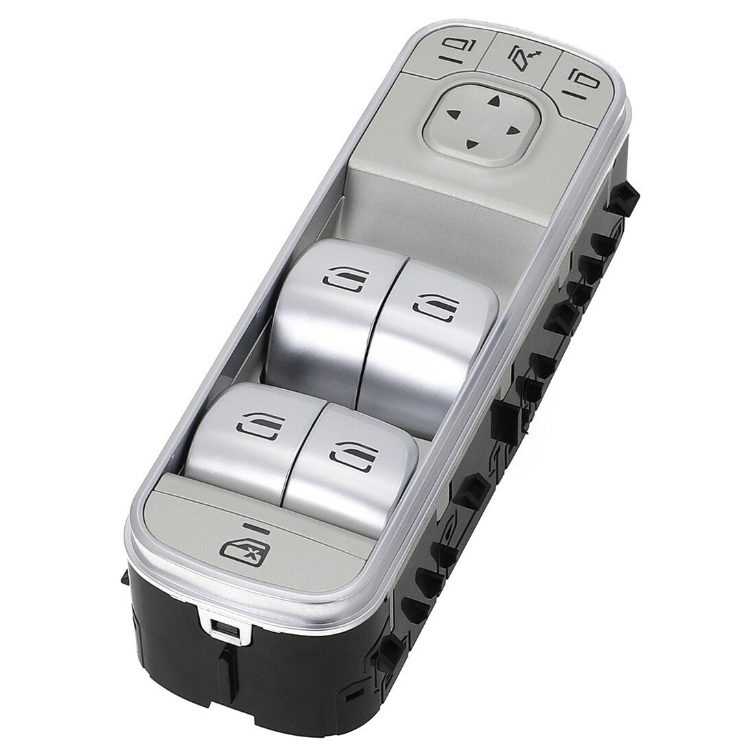 Master Power Window Switch for Mercedes-Benz GLS GLE (2019–2023)