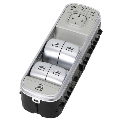 Master Power Window Switch for Mercedes-Benz GLS GLE (2019–2023)