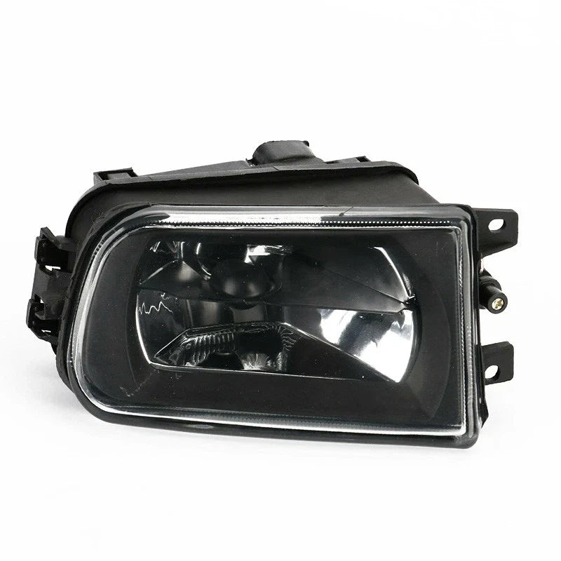 Fog Lights for BMW E39 Z3 (1997-2000) - 1 Pair High Beam Headlight Without Bulb