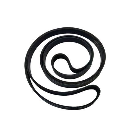 Serpentine Belt for Mercury Optimax V6 135 150 175 (2000–2005)