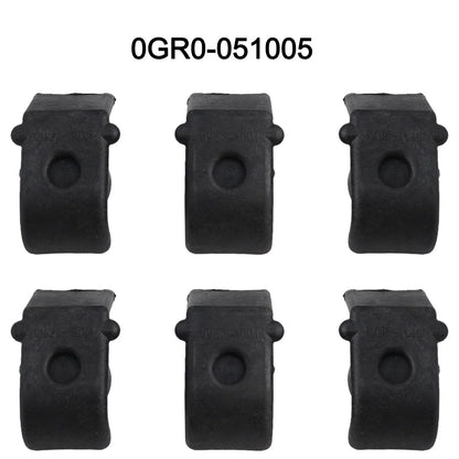Upgraded CVT Clutch Nylon Bushing for CFMoto 450cc