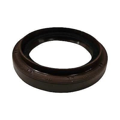 Axle Shaft Seal for Holden Commodore VE (2006–2013) & Toyota LandCruiser BJ70 (1984–1998)