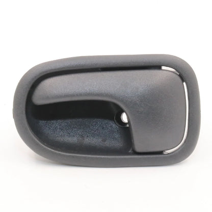 Door Handle Bezel for Mazda Bravo B2000 B2200 2600 Ranger (1985–2006)